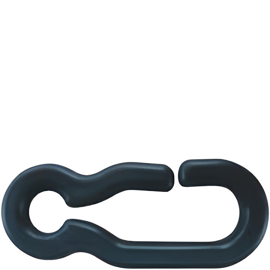 175 A &ndash; Crochet pour chaine